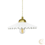 suspension-babouchka-ceramique-blanc