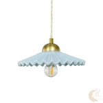 suspension-babouchka-ceramique-bleu