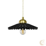 suspension-babouchka-ceramique-noir