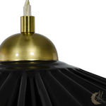 suspension-babouchka-ceramique-detail