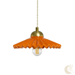 suspension-babouchka-ceramique-orange
