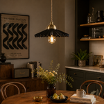 suspension-babouchka-ceramique-ambiance