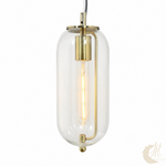 suspension-sensial-petit-modele-verre-metal