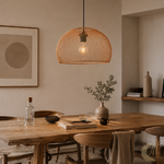 suspension-alfama-ambiance