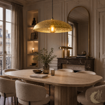 suspension-sisley-ambiance
