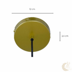 suspension-symbiose-ronde-dore-mesures-2