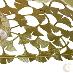 suspension-symbiose-ronde-dore-detail-2