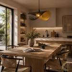 suspension-nisley-vague-noir-dore-ambiance