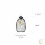 suspension-verline-cylindre-noir-mesures