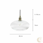 suspension-chamey-verre-galet-mesures