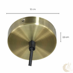 suspension-chamey-verre-galet-mesures-2