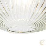 suspension-chamey-verre-galet-detail