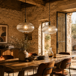 suspension-chamey-verre-galet-ambiance