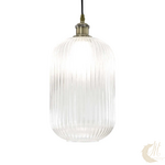 suspension-chambret-colonne-verre