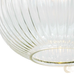 suspension-chambret-colonne-verre-detail