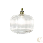 suspension-chavane-ronde-verre