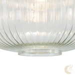 suspension-chavane-ronde-verre-detail-2