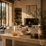 lampe-a-poser-sensial-verre-metal-ambiance