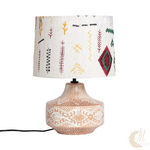 lampe-a-poser-agra-ceramique