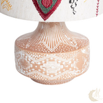 lampe-a-poser-agra-ceramique-detail-2