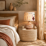 lampe-a-poser-agra-ceramique-ambiance