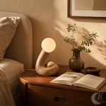 lampe-a-poser-arlo-juno-anneau-beige-ambiance
