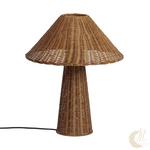 lampe-a-poser-nara-rotin