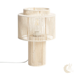lampe-a-poser-alma-corde-coton