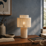 lampe-a-poser-alma-corde-coton-ambiance