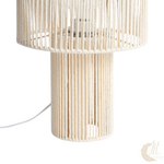 lampe-a-poser-alma-corde-coton-detail-3
