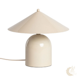 lampe-a-poser-noa-beige