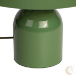 lampe-a-poser-noa-vert-detail-2