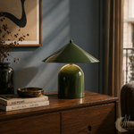 lampe-a-poser-noa-vert-ambiance
