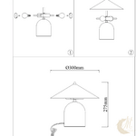 lampe-a-poser-noa-mesures