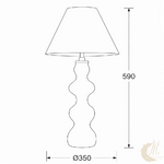 lampe-a-poser-anahla-illuzia-bois-mesures