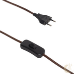lampe-a-poser-anahla-illuzia-bois-detail-2