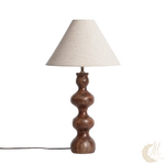 lampe-a-poser-anahla-illuzia-bois