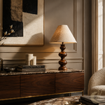 lampe-a-poser-anahla-illuzia-bois-ambiance