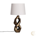 lampe-a-poser-reyansh-iluzzia-bronze