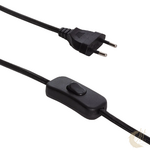 lampe-a-poser-reyansh-iluzzia-bronze-connexion