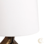 lampe-a-poser-reyansh-iluzzia-bronze-detail-2