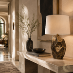 lampe-a-poser-nitesh-iluzzia-bronze-ambiance