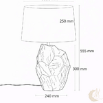 lampe-a-poser-nitesh-iluzzia-bronze-mesures