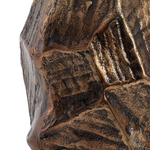 lampe-a-poser-nitesh-iluzzia-bronze-detail-2