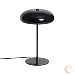lampe-a-poser-catalina-noir