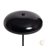 lampe-a-poser-catalina-noir-detail