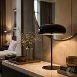 lampe-a-poser-catalina-noir-ambiance