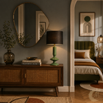 lampe-a-poser-tinola-daleth-vert-ambiance