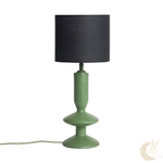 lampe-a-poser-tinola-daleth-vert
