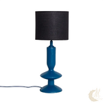 lampe-a-poser-tinola-daleth-bleu